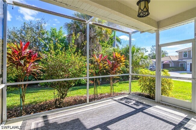 Building Photo - 7820 Sandpine Ct