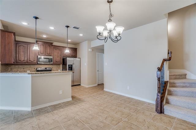 Building Photo - 4253 Indian Run Dr