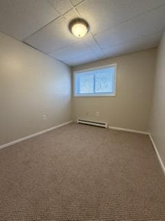 Building Photo - 165 Main St