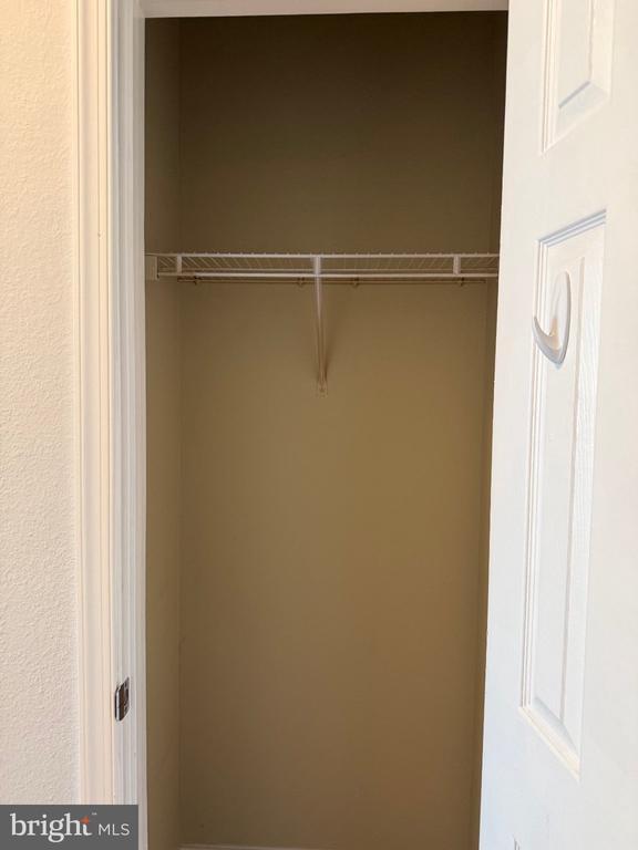 Building Photo - 1600 Spring Gate Dr.