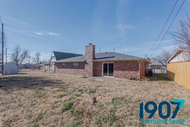 Building Photo - 120 Platt Ln