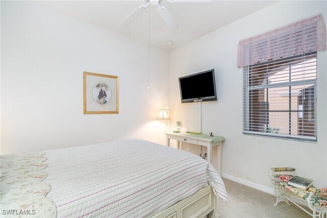 Building Photo - 9345 La Playa Ct