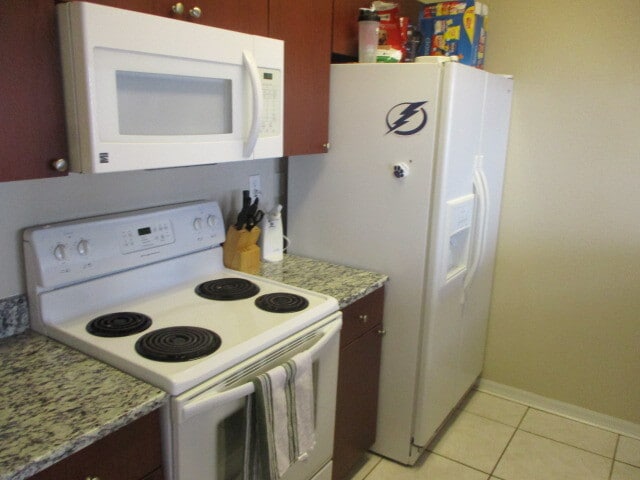 Building Photo - 2002 E 5th Ave