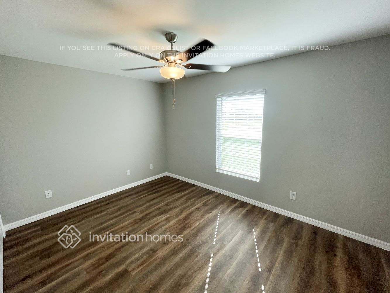 Building Photo - 16103 Alcira Cir
