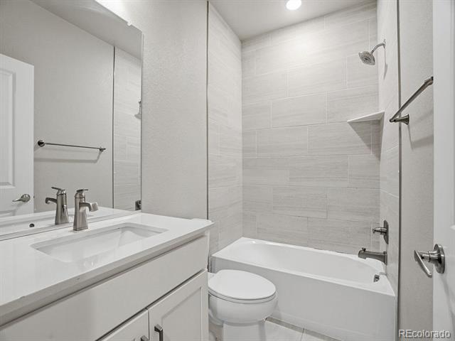 Building Photo - 12565 Lake Terrace Ln