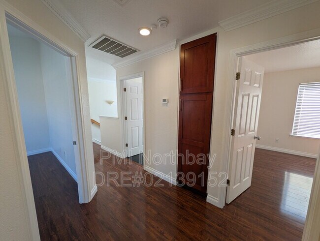 Building Photo - 5052 Gothic Ct