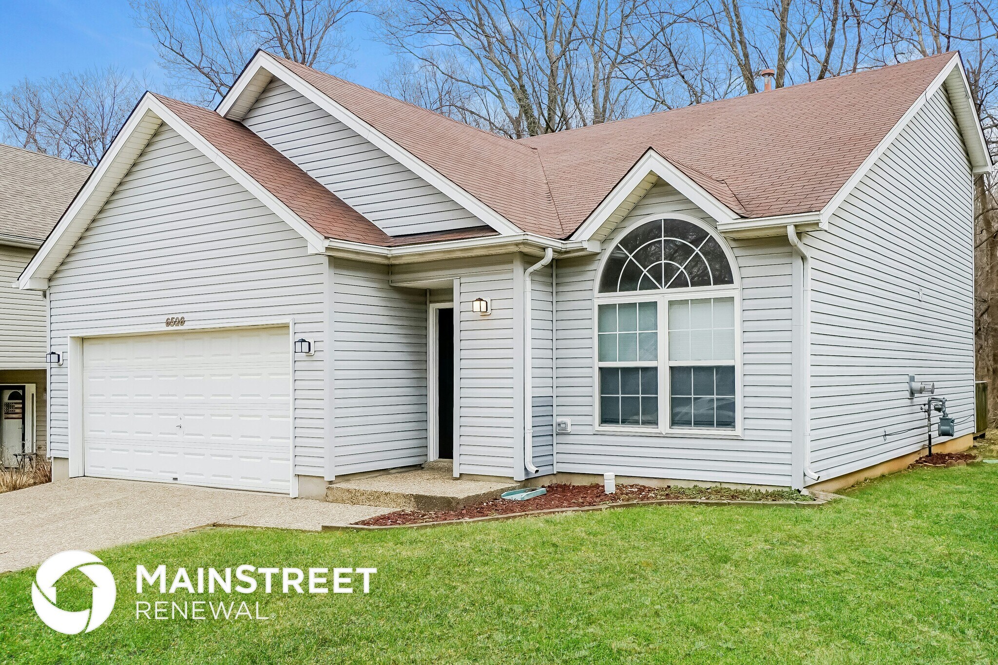 Building Photo - 6526 Bridle View Cir