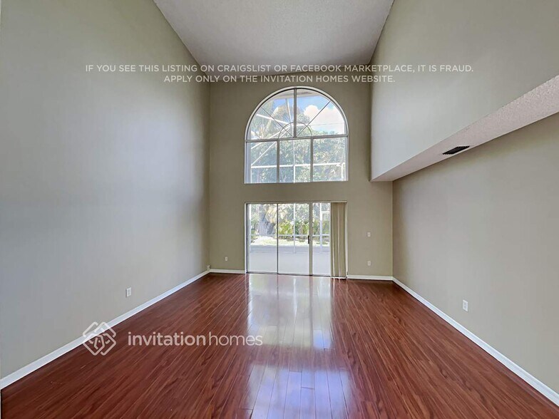 Building Photo - 4727 NW 3rd Ct