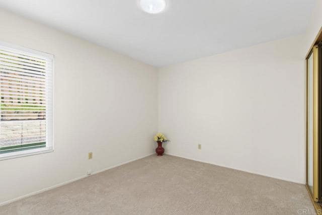 Building Photo - 2880 Murat St