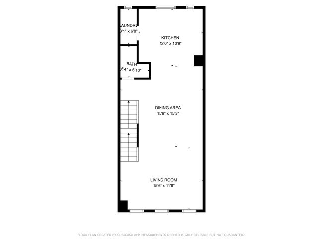 Building Photo - 2110 Shearn St