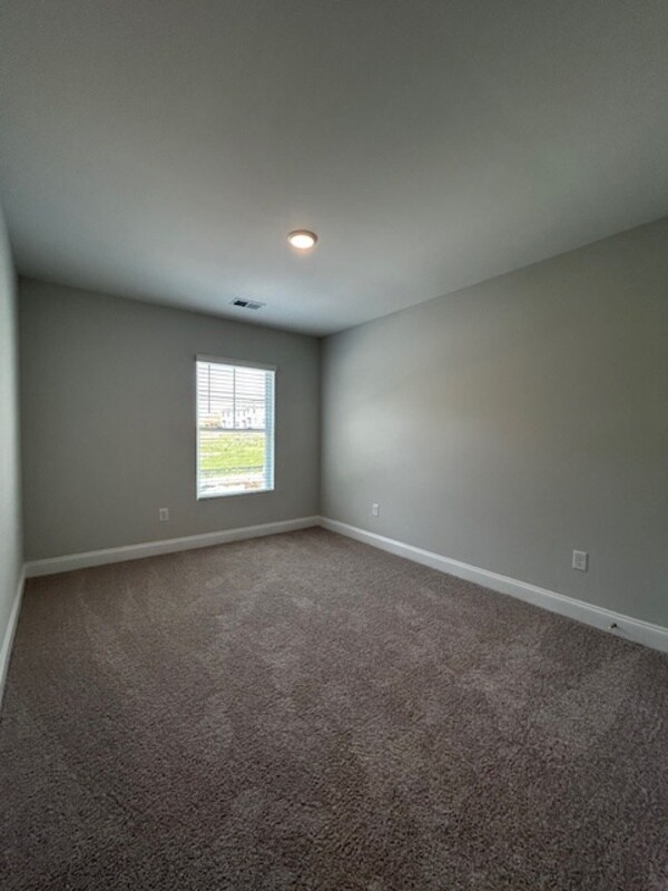 Building Photo - 19 Spg Pne Ct