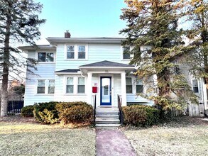 Building Photo - 115 E Lincoln St