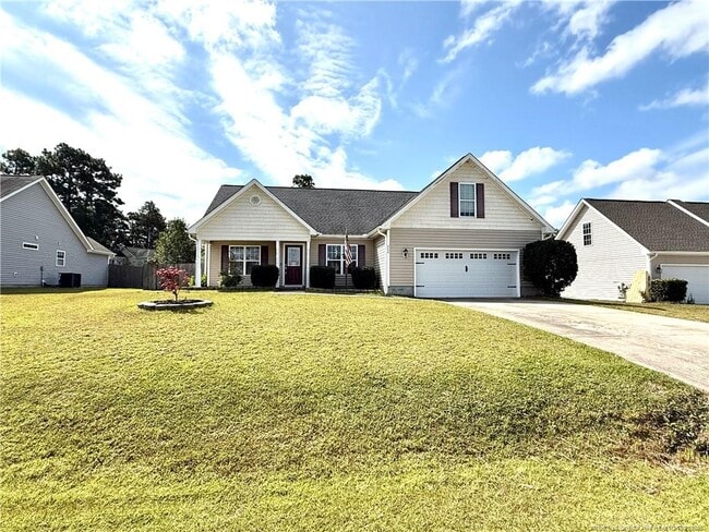 Building Photo - 260 Strike Eagle Dr