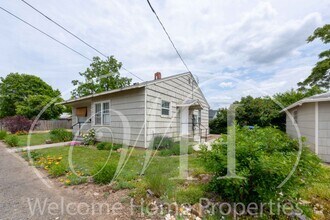 Building Photo - Cozy Single-Family Home in East Walla Walla