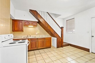 Building Photo - Cozy 1 Bedroom home in Bridgeville available May 1!