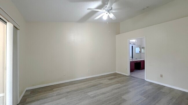 Building Photo - 4113 Oakberry Dr