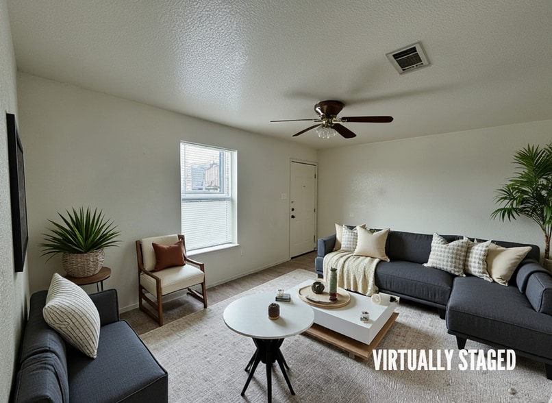 Building Photo - 1508 Benttree Dr