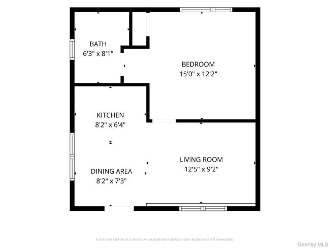 Building Photo - 305 Smithtown Blvd