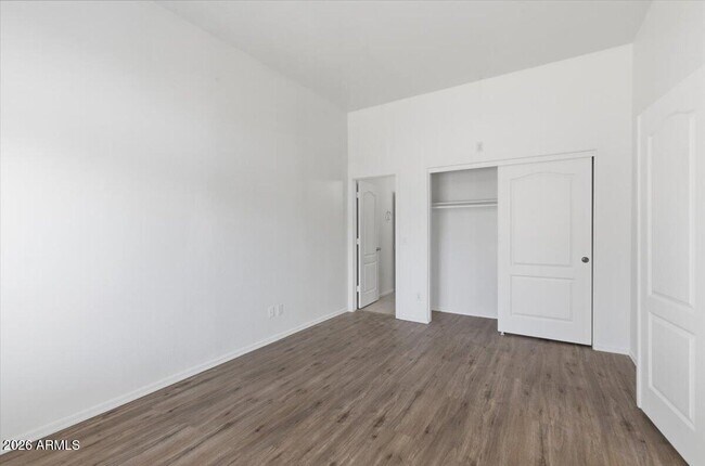 Building Photo - 3410 W Alicia Dr