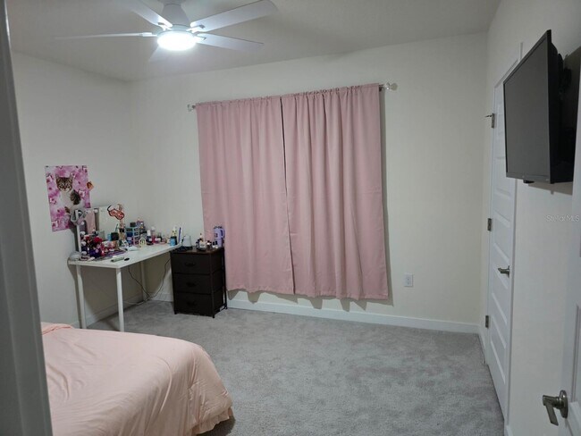 Building Photo - 416 Talisi Lp