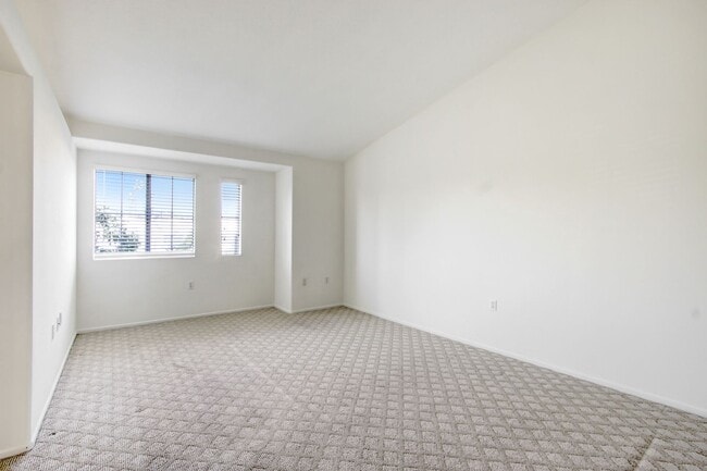 Building Photo - Move-In Ready Gem in Diamond Bar – Updated...