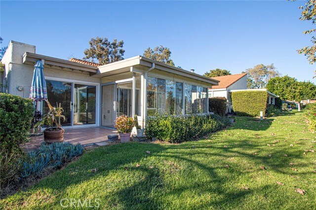 Building Photo - 3520 Bahia Blanca W