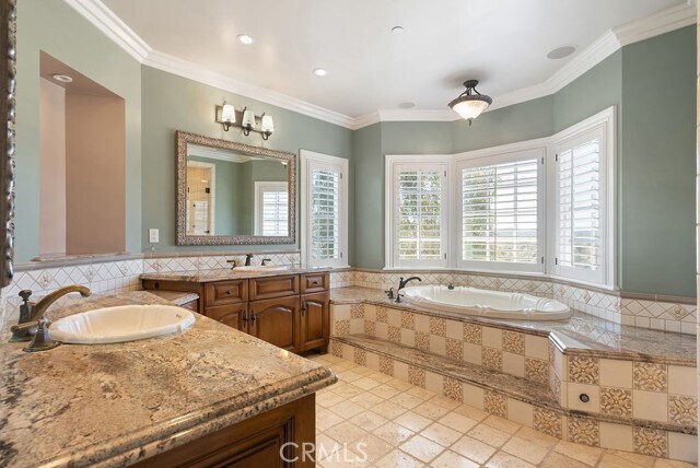 Building Photo - 1562 Arundle Pl