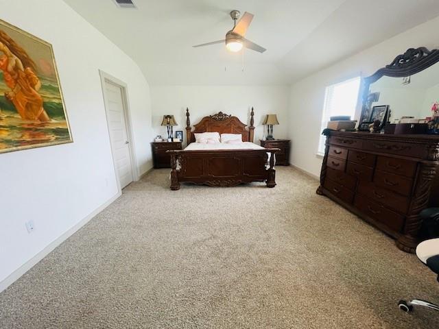 Building Photo - 28918 Yukon River Ct