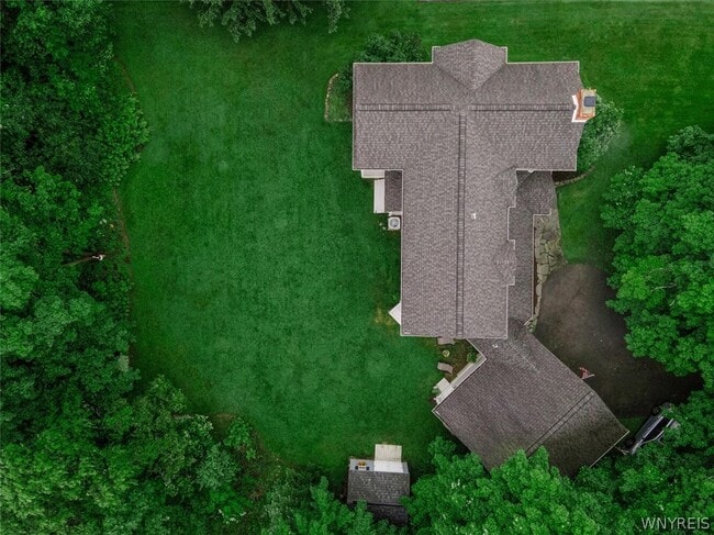 Building Photo - 5940 Thompson Rd