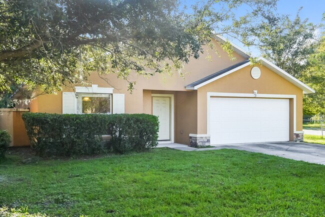 Building Photo - 120 Stephen Ave