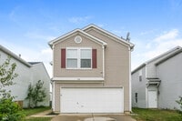 Building Photo - 1180 Odell Ln