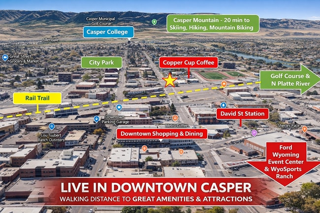 Building Photo - 214 W 7th St