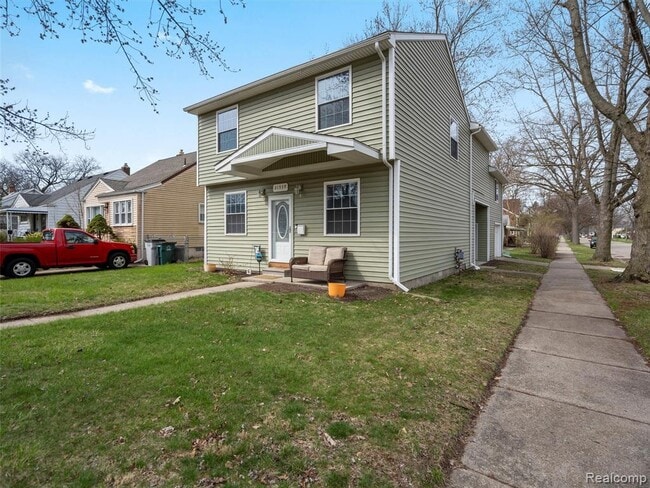 Building Photo - 21539 Caledonia Ave