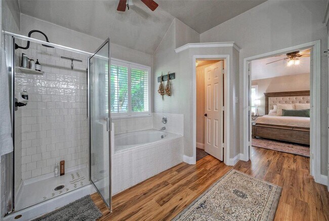 Building Photo - 511 Chaney's Crossing