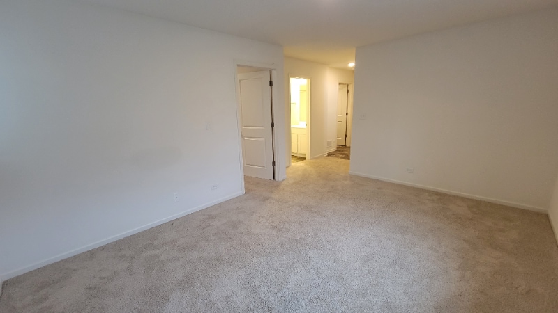 Building Photo - 162 Goldenrod Dr