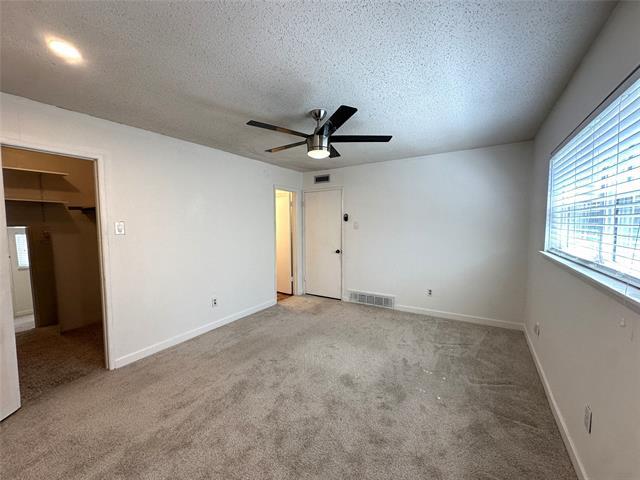 Building Photo - 3817 Commonwealth Dr