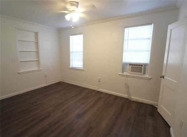 Building Photo - 2066 7th St