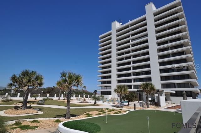 Building Photo - 1601-1601 N Central Ave