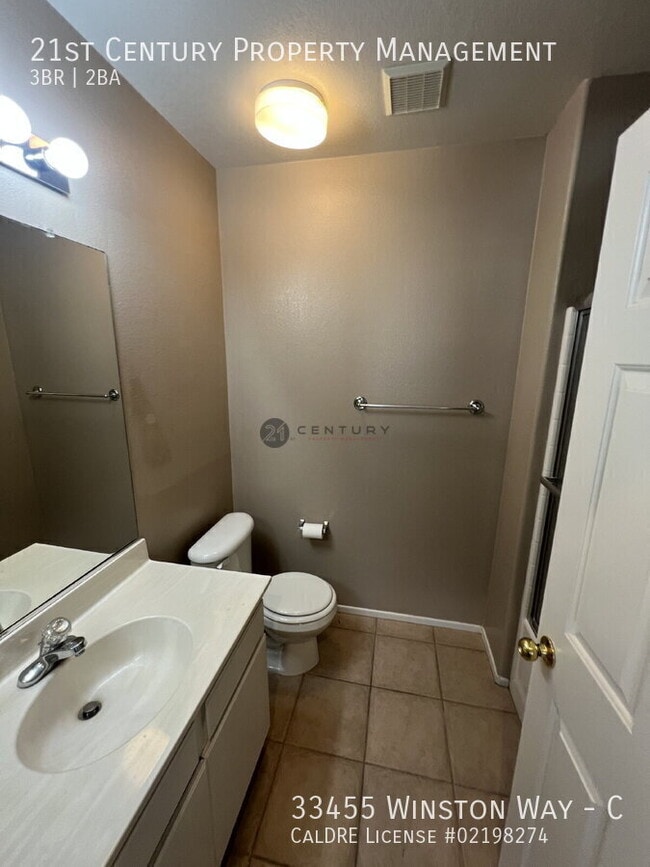 Building Photo - 33455 Winston Way