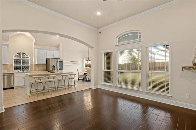 Building Photo - 1313 Baynes Dr