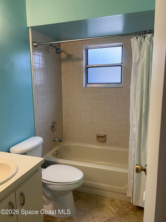Building Photo - 3136 Crumpet Ct