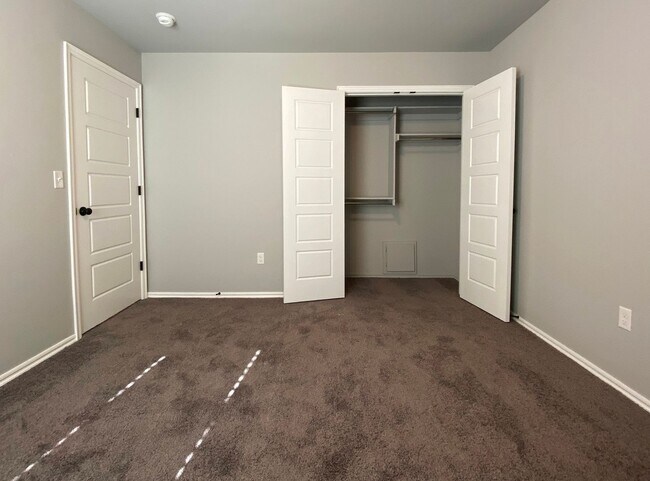 Building Photo - First Month Free!