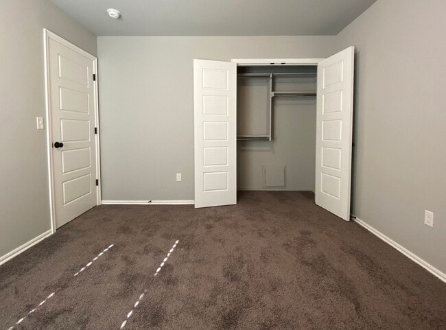 Building Photo - Stunning home for rent