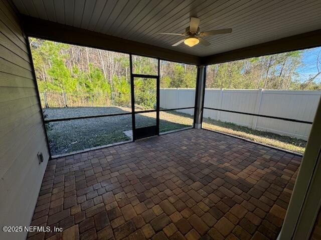 Building Photo - 7133 Jemmah Ln