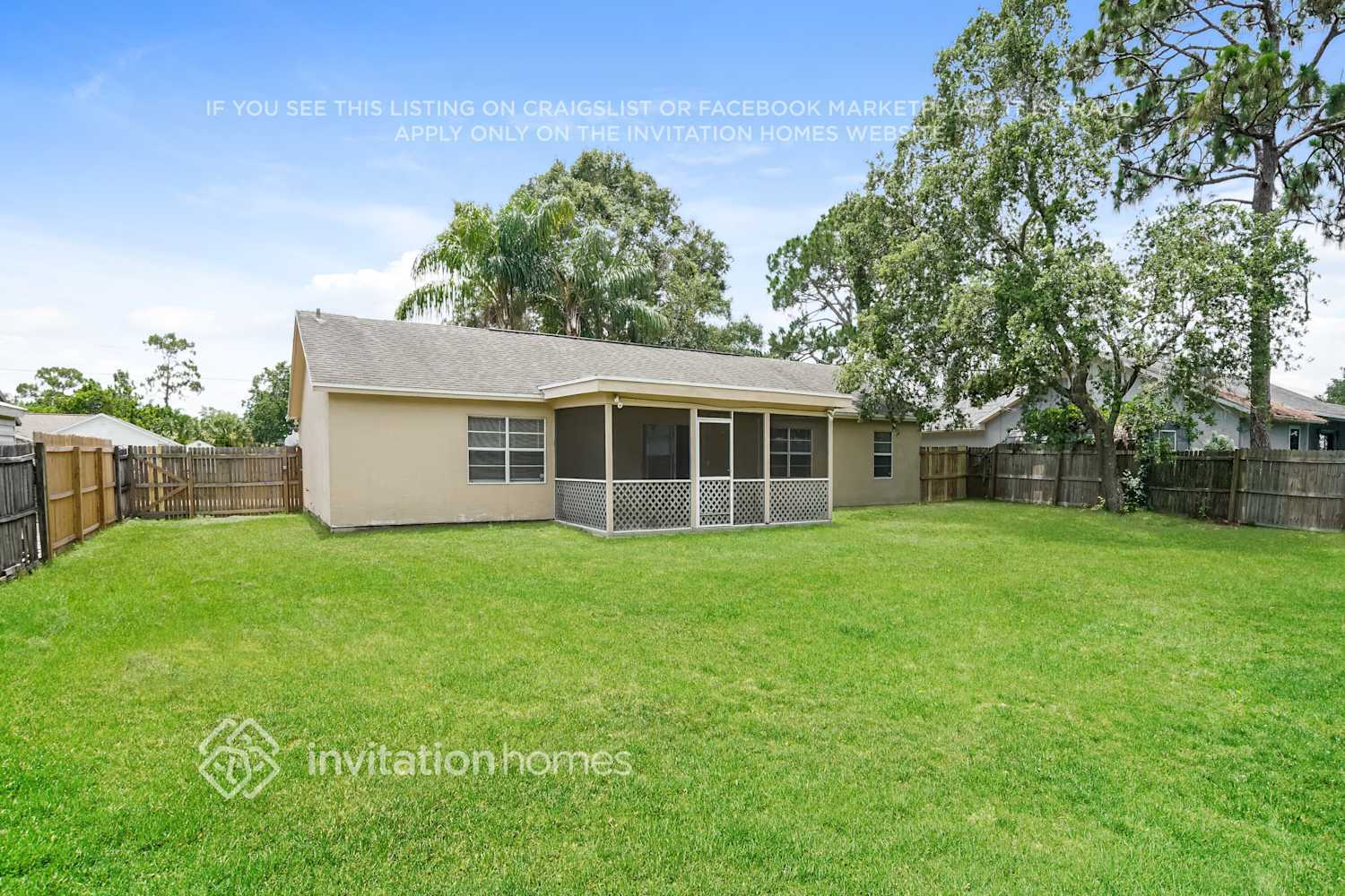 Building Photo - 4490 Camberly St
