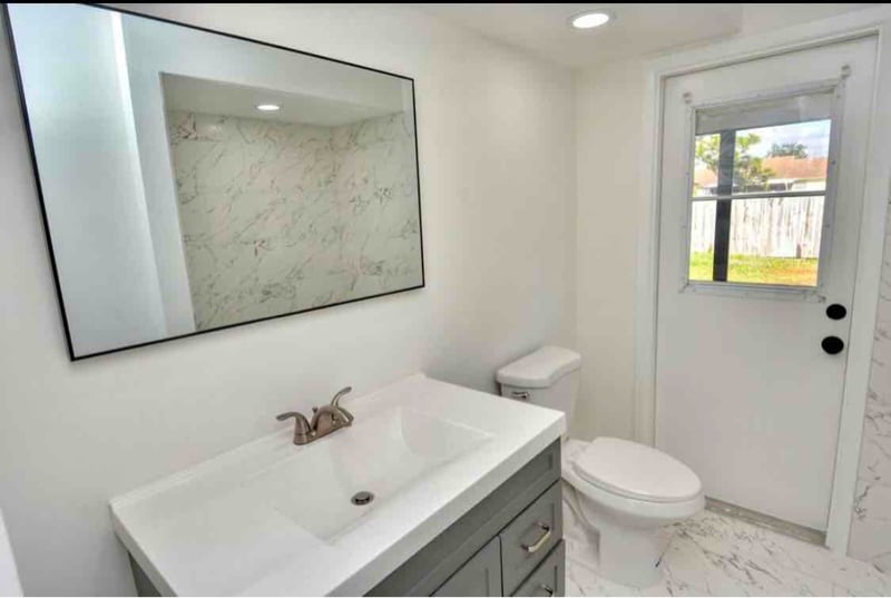 Building Photo - 1417 SW Vicuna Ln