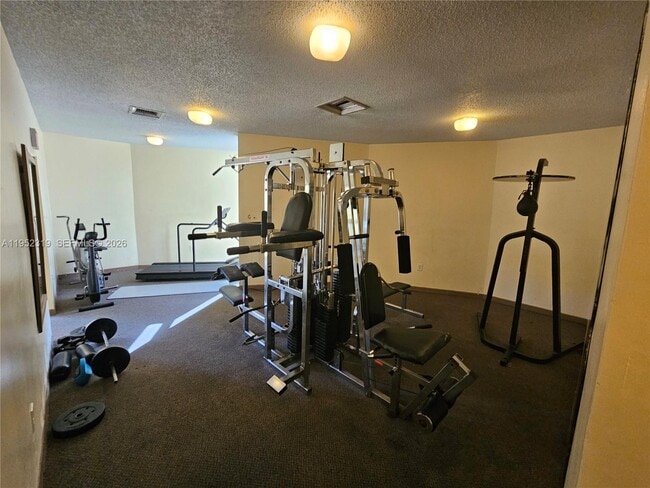 Building Photo - 4384 NW 9th Ave