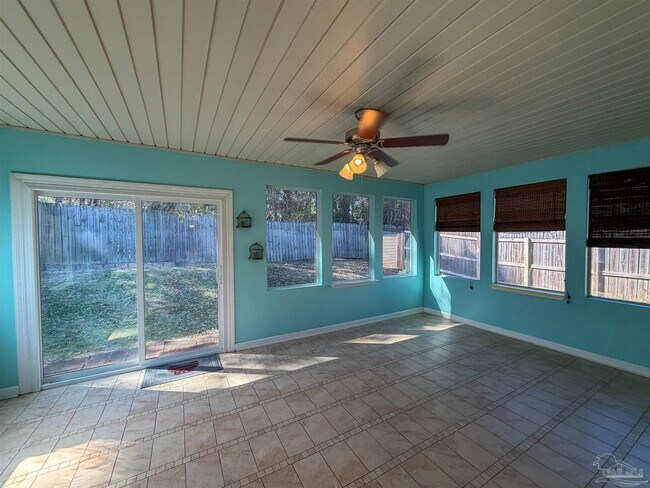 Building Photo - 10645 Senegal Dr