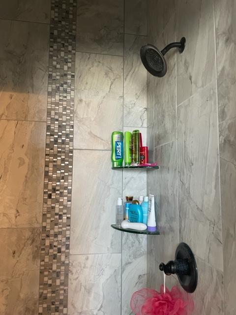 Building Photo - 13121 Porsche Ln