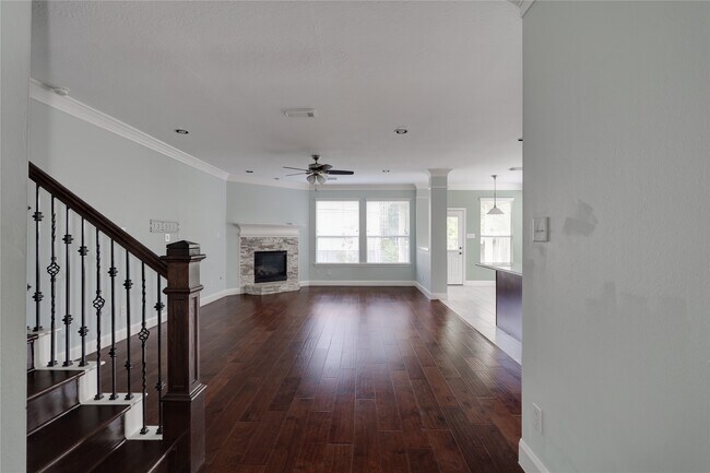 Building Photo - 13727 Cypresswood Crossing Blvd